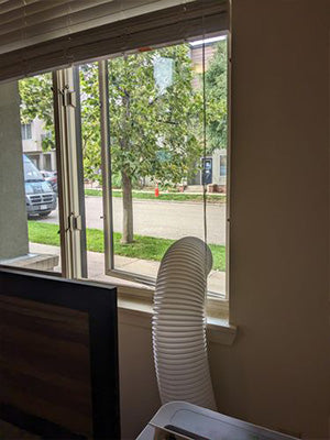 LG_Single_Hose_Portable_Air_Conditioner