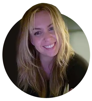 Marissa Anderson