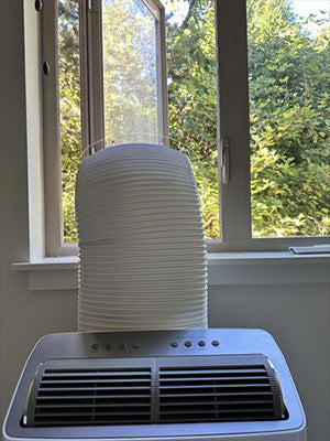 Midea_Duo_Portable_Air_Conditioner
